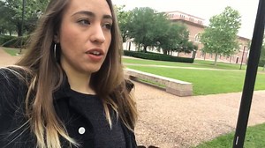 📽️ Skyspace at Rice University