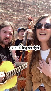 6.9K views · 268 reactions | New song & video "Make It Through" out on May 24th  | The Empty Pockets | Facebook