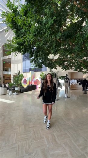 get to know gravel 🤎 | Gravel