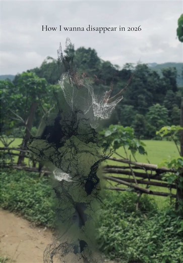 real.aswin (@aswin.ghising)’s videos with original sound - alinakaymusic