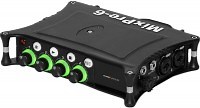 Диктофон Sound Devices MixPre-6 II