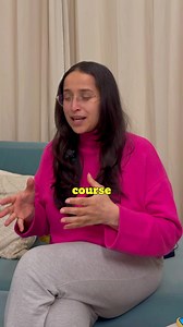 71K views · 767 reactions |  Ready to 10X your design business in...