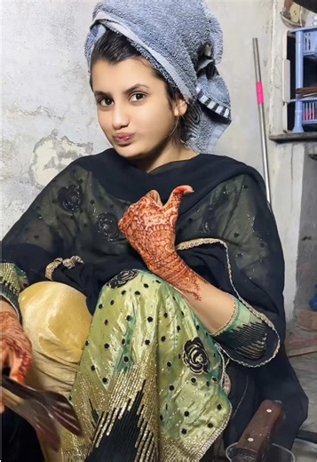 Celebrating the 3rd Fast of Ramadan