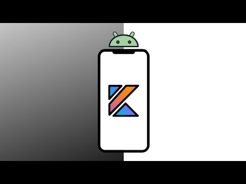 Android Jetpack Compose: Complete Beginner's Guide 63 - If else