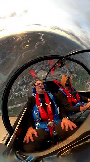 22K views · 574 reactions | J’ai eu le plaisir d’emmener le Dr....