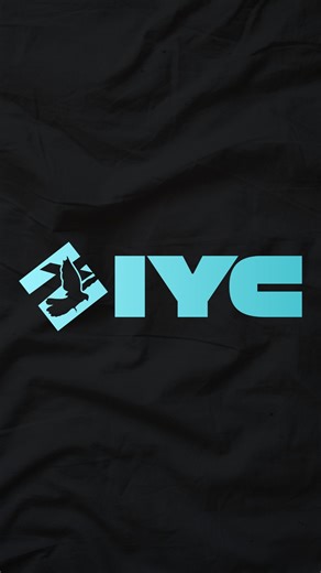 16K views · 410 reactions | Exciting news everyone! IYC is BACK, but...