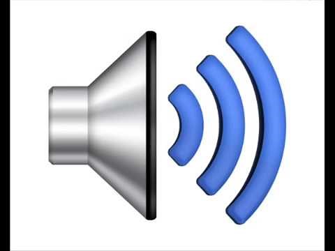 Star Wars Chewbacca - Sound Effect