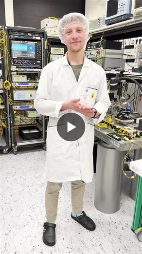 Discover our latest photonic neural network achievements at Fraunhofer HHI at SPIE Photonics West 2026. Join the conversation on optical processing and integrated photonic intelligence, and connect… | Mahdi Kaveh