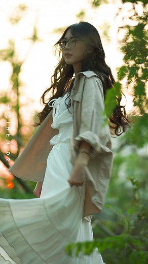 Chụp Ảnh Đẹp Với Máy Ảnh Sony A6300