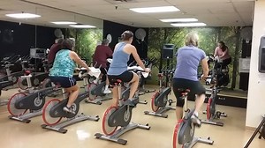 Cycle classes at the YMCA are invigorating and heart pumping. Designed for members to go at their own pace, YMCA cycle classes challenge both your cardiovascular and muscular endurance. Sat and Sun classes this week-end! https://www.ridgewoodymca.org/programs/health-wellness/group-fitness | Ridgewood YMCA