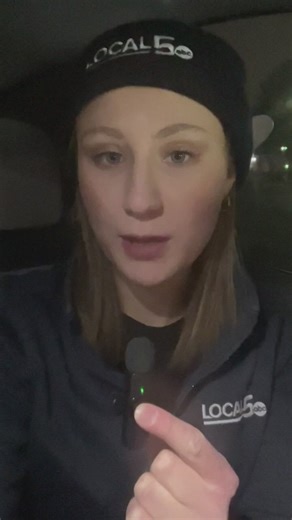 3 dead, 1 injured in Iowa Falls shooting