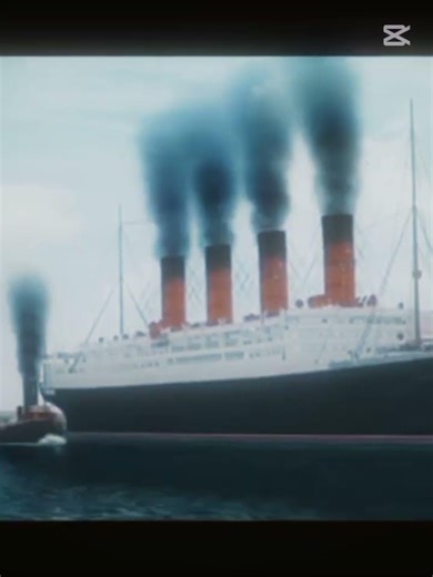 edit al RMS Aquitania (barco elegido por ‪@PLAYTIME-EDITS-557‬ 🫠