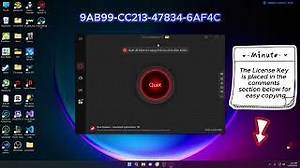 Drive Booster 13 Serial Key 2026 Mp3 & Mp4 Download - clip.africa.com