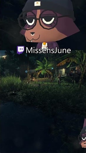 Proximity shots on Guapo are GOLD! - Far Cry 6