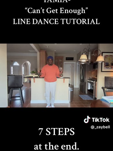 Replying to @Camia🫶🏽 TAMIA - “Can’t Get Enough” LINE DANCE TUTORIAL in 7 MINUTES‼️ #tamia #tamialinedancechallenge #tamialinedance #tamialinedancetutorial #linedance #cantgetenough #icantgetenoughofyou #fyp