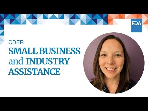 FDA-NIH 2024 | D1S01 - National Cancer Institute SBIR Development Center: Funding & Resources for...