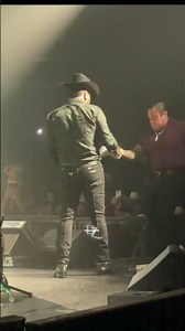 me duele - Roberto tapia