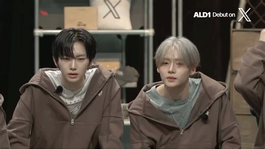 【ALD1】专门打造的ALD1标志性音效