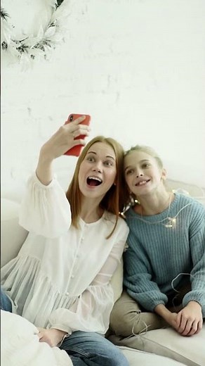 Opting Out of NHS Pension: Risks vs. Rewards