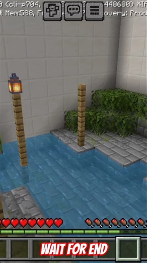 Minecraft Parkour: Global Edition! My Journey Through Every Country's Courses #165