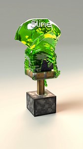 19K views · 290 reactions | Realistic Minecraft Fluid Simulation #realistic #minecraft #animation #fluid | Jonas Meyer | Facebook