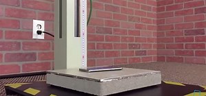 Galaxy Note 5 Drop Test Shows How Tough The Phablet Is - SlashGear