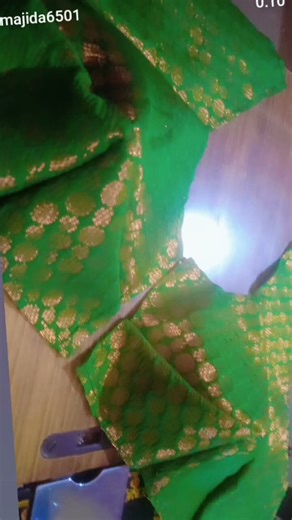 👉 New choli cut blouse 👌 /चोली कट की ब्लाउज #fashion #trending #ytshorts #viral #shortvideo