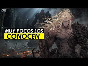 10 Juegos que Nadie Jugó pero son Obras Maestras Totales