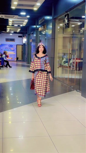 #🥰🥰🥰🥰❤️❤️❤️