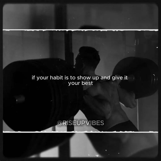 THE POWER OF SELF BELIEF | Best Motivation | #fitness #fitnes #gym #motivation