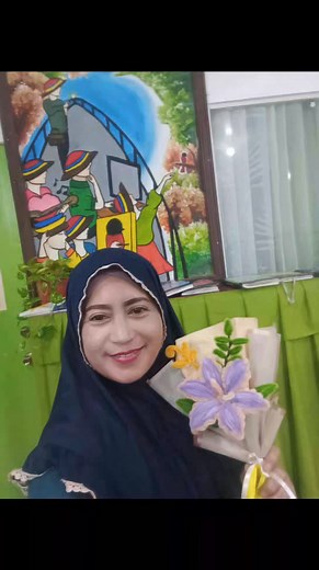 Merza Ansal on Reels