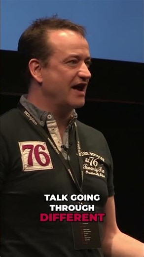 Psychology & UX: Unlock User Experience Secrets #shorts