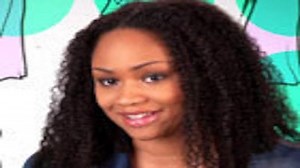 Watch Girl Code Season 1 Episode 4 - Social Networking, Friends With Benefits, Lying & M**********n