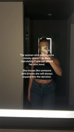 CANDY THE CREATOR on Instagram: "Most people aren’t blocked. They’re just energetically unavailable for the life they keep saying they want. You’re saying YES with your mouth But saying NO with your nervous system. You’re saying “I’m ready” But vibrating at “I don’t feel safe to actually receive it.” If you’re looping at the same income level, regardless of how much action you’re taking. You have an energetic block, nothing will change until you clear it. In 3 weeks, creatHER is running again & 