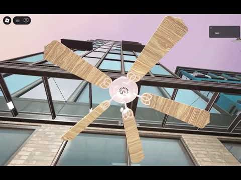 Ultimate Ceiling Fan Guide: Installation, Maintenance, and Style Tips!