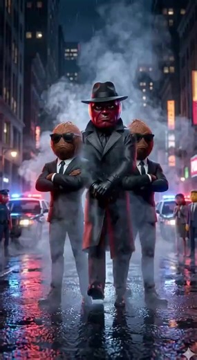 Fruti Novela Completa: Un Drama de Pasiones y Conflictos
