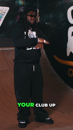 Gwalaboy Phlyy's Street Wisdom on Loyalty #shorts