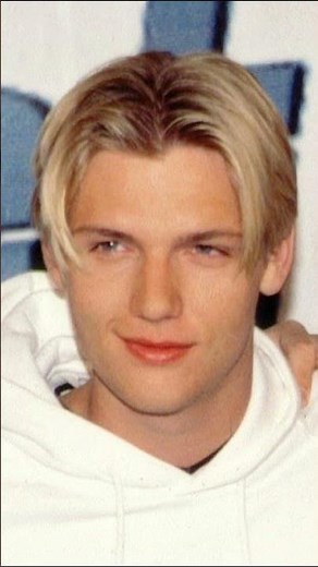 🥳🎤 CELEBRATING NICK CARTER 🎤🥳