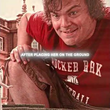 I Can't Believe I Traveled to the Land of Little People! #movieclips #viral #fantasy