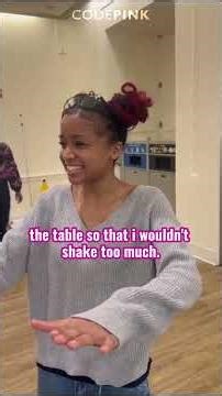 STUDENTS STOP ICE DETENTION CENTER NEAR THEIR SCHOOL