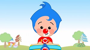 27K views · 517 reactions | Llegan más historias mágicas de Plim Plim ✨ ✨ ¿Están listos para descubrirlas? Estos autitos serán los protagonistas ... | El Reino Infantil | Facebook