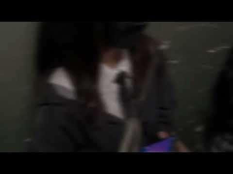 ⚠️ "why is everyone so obsessed w/ me?" (new formula)(mii reupload)