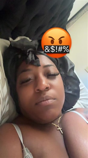 Coping with Injury: My Aggravating Experience