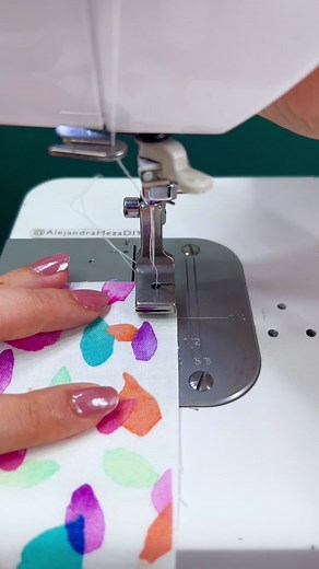 Shirring Foot for Sewing Machines - Find Yours Now!