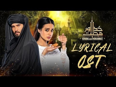 ✨ Best of B Praak Songs Viral Song