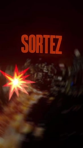 Musique tendance rap fr 2025 été #spotify #tiktokrap #musique #rapfr