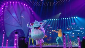 Confira todas as apresentações do Monstro no 'The Masked Singer Brasil'