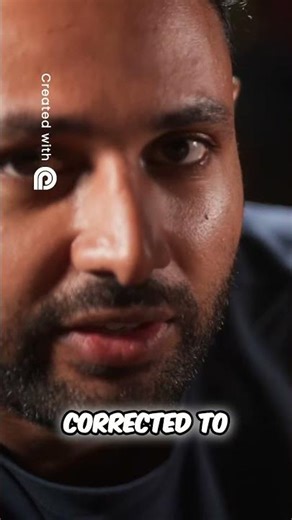 South Korea's Censorship Silence Puppet State!