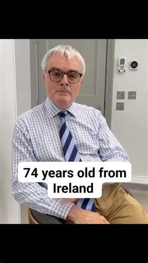 5.2K views · 231 reactions | 74 years old divorce from Ireland I need a wife | Single White Men from USA Australia and Europe Connections for Black Ladies | Facebook