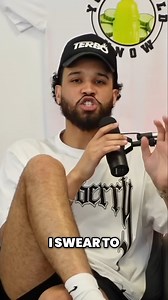 Peyton's Awful Morning Date: The 9 AM Movie Disaster 🤣🤣 #morningdate #movie #dating #relationships | You Should Know Podcast